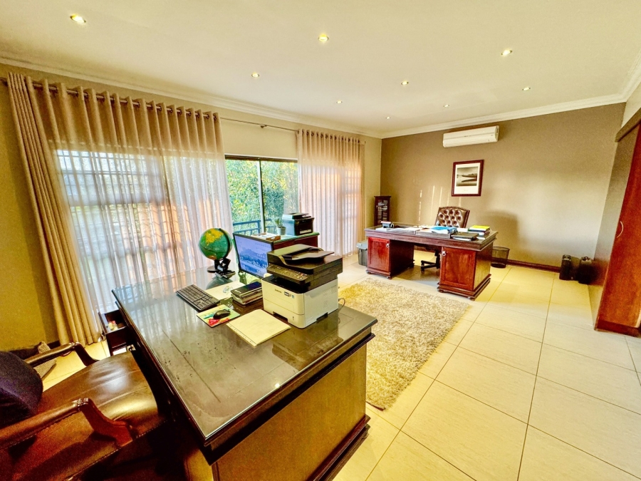 3 Bedroom Property for Sale in Tuscany Ridge North West
